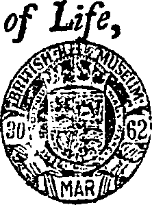 058/058020020000220_0.png