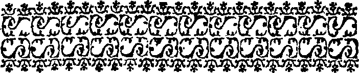 058/058020020000230_1.png