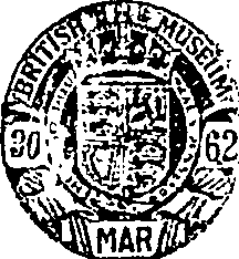058/058020020000240_0.png