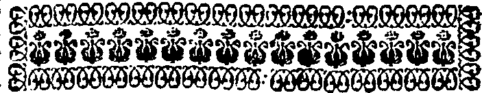 058/058020020000750_0.png