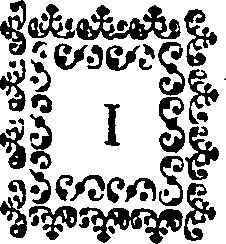058/058020020000950_0.png