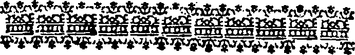 058/058020020000950_2.png