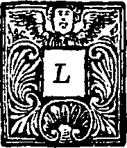 058/058020020001270_0.png