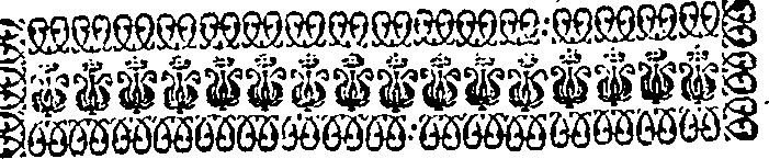 058/058020020001270_1.png