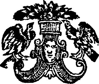 058/058020020001320_0.png