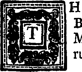 058/058020020001330_0.png