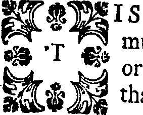 058/058020020001410_0.png
