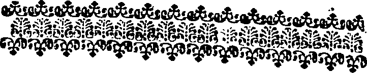 058/058020020001410_1.png