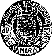 058/058020020001420_0.png