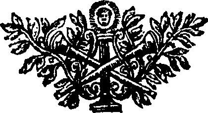 058/058020060000010_0.png