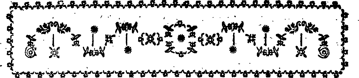 058/058020060000020_0.png