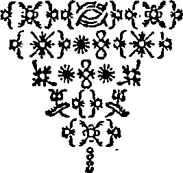 058/058020060000310_0.png