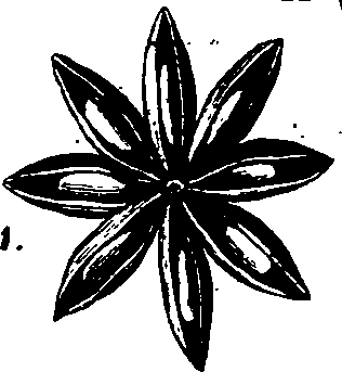 058/058020070000090_1.png