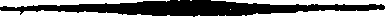058/058020130000490_0.png