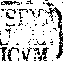 058/058020150000450_0.png