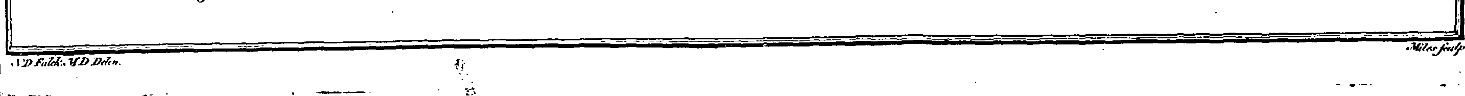 058/058020180000800_0.png