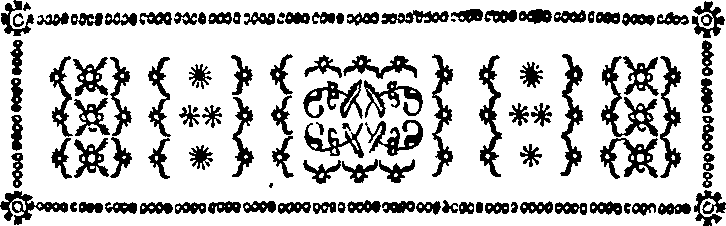 058/058030010000020_1.png