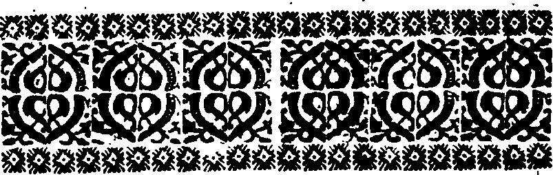 058/058030020000020_1.png