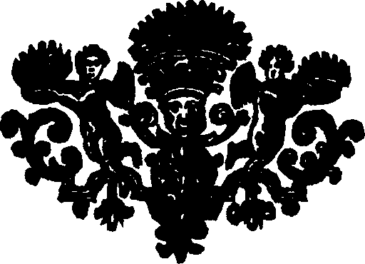 058/058030020000100_0.png