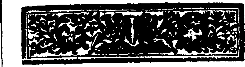 058/058030020000110_2.png