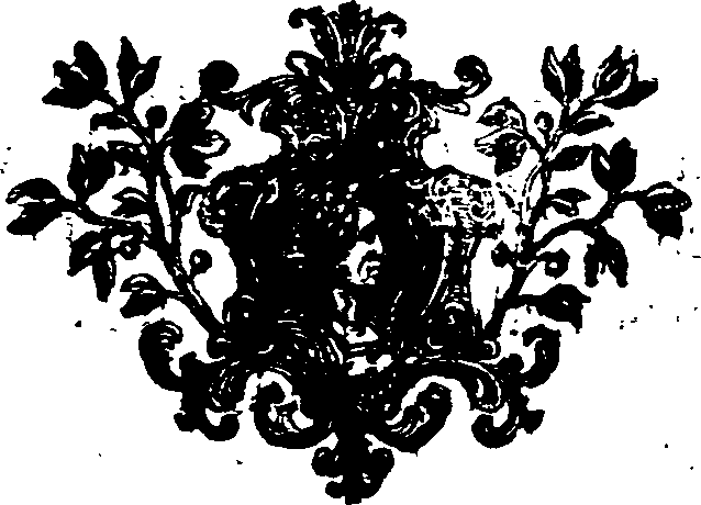 058/058030020000160_0.png