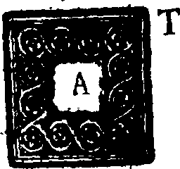 058/058030020000170_0.png