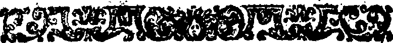 058/058030020000170_1.png