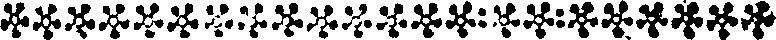 058/058030020000250_0.png