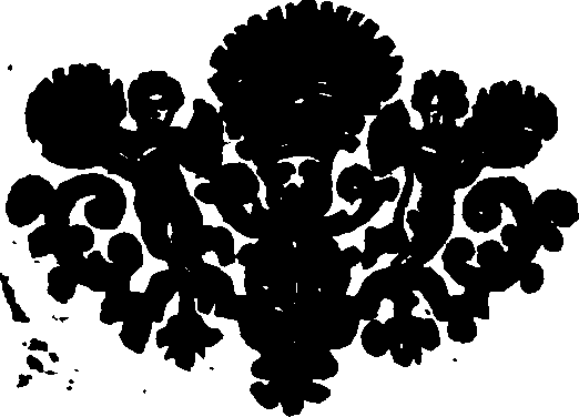 058/058030020000540_0.png