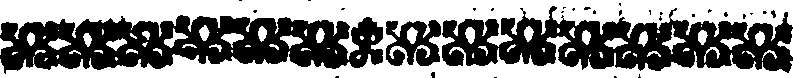 058/058030020000620_1.png