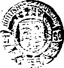 058/058030050000040_0.png