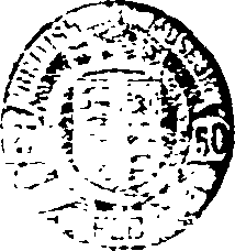 058/058030050000330_0.png