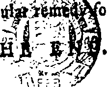 058/058030050007800_0.png