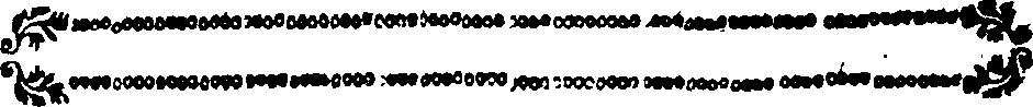 058/058030080000040_1.png