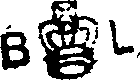 058/058040010000020_0.png