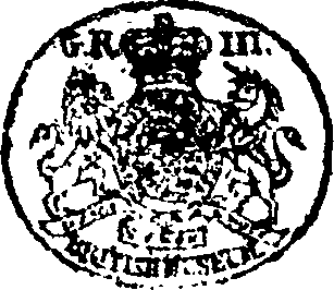 058/058040030001340_0.png