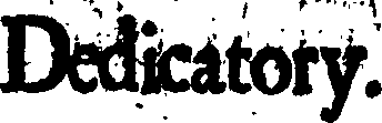 058/058040040000080_1.png