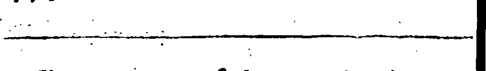 058/058040040000670_1.png