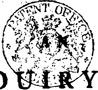 058/058040050000020_1.png