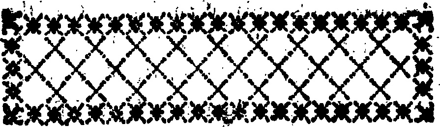 058/058040050000020_2.png