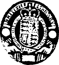 058/058040050000510_0.png