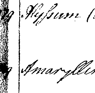 058/058060110000070_0.png