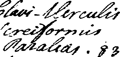 058/058060110000200_0.png