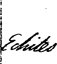 058/058060110000200_1.png