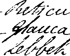 058/058060110000280_0.png