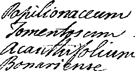 058/058060110000320_0.png