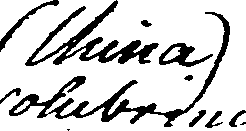 058/058060110000320_2.png