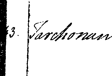 058/058060110000350_0.png