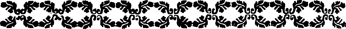 058/058060110000660_0.png