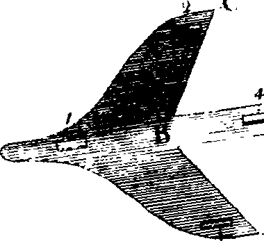 058/058070010100210_0.png